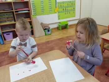 IMG20230308091645