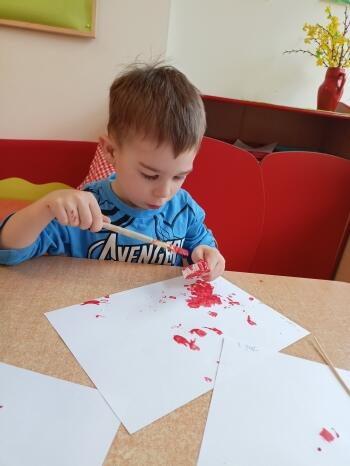 IMG20230308092717