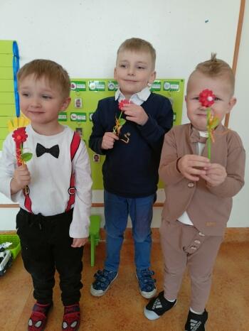 IMG20230308113110