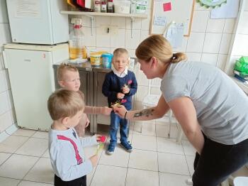 IMG20230308113244