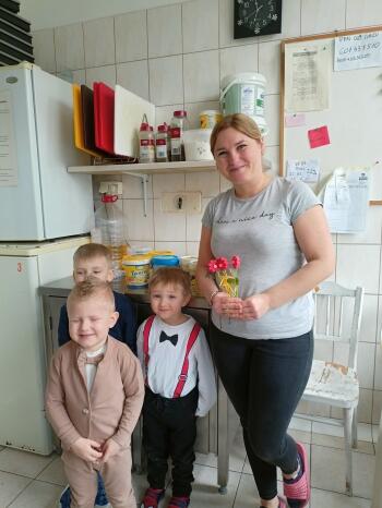 IMG20230308113314