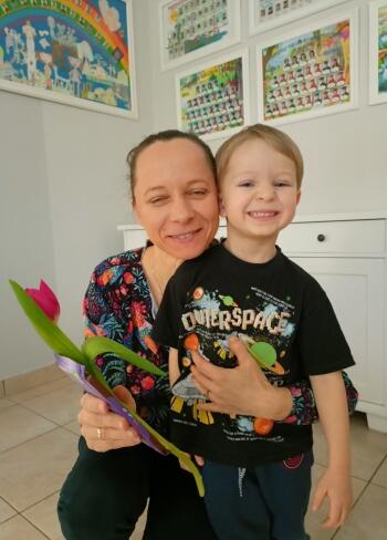 IMG20230308113316