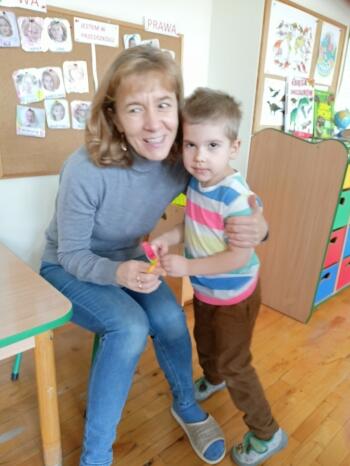 IMG20230308120930