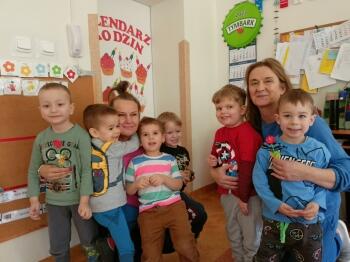 IMG20230308121214