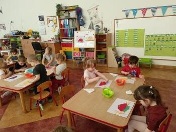 IMG20230228093748