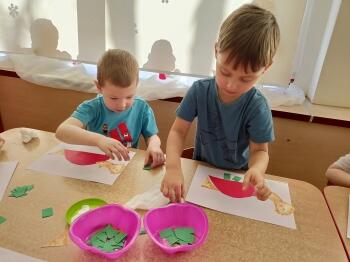 IMG20230228093759
