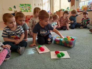 IMG20230301091937