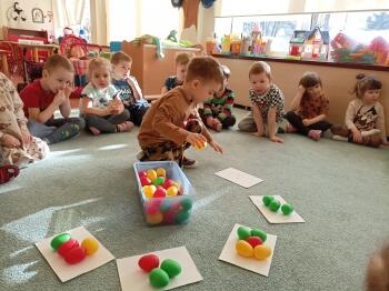 IMG20230301092143