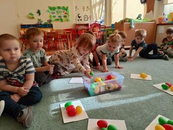 IMG20230301092309