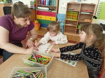 IMG20230301094337