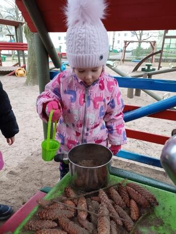 IMG20230303095027