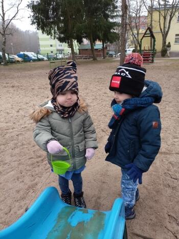 IMG20230303095203