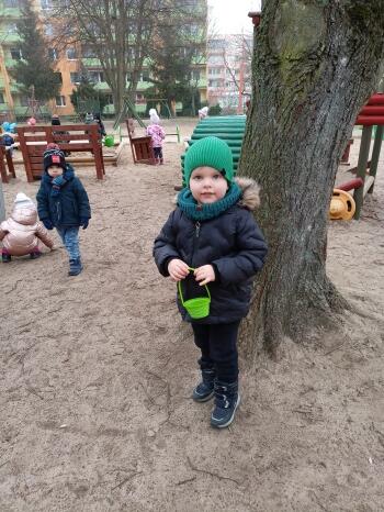 IMG20230303095128