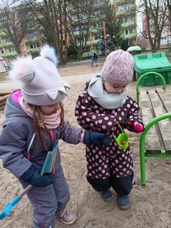 IMG20230303095231