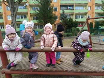 IMG20230303095328