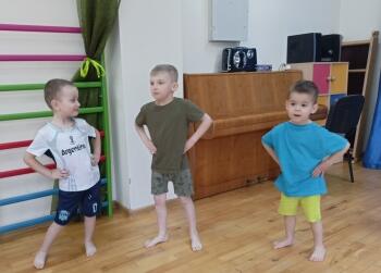 IMG20230306093700