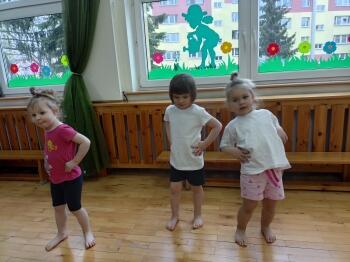 IMG20230306093709