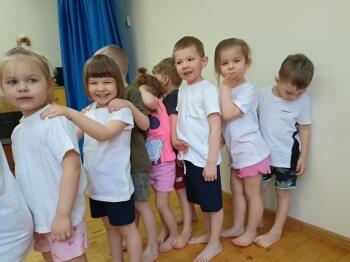 IMG20230306094330