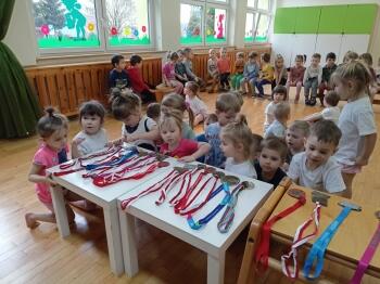 IMG20230306095424