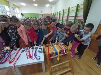 IMG20230306100505