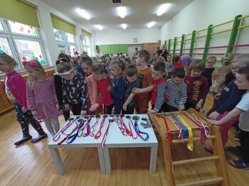 IMG20230306100515