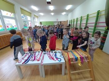 IMG20230306100606