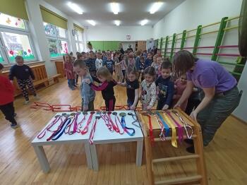 IMG20230306100612