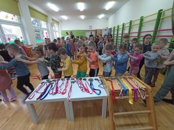 IMG20230306100627
