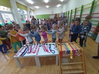 IMG20230306100632