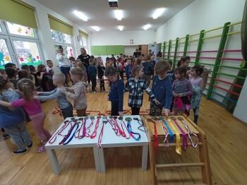 IMG20230306100638