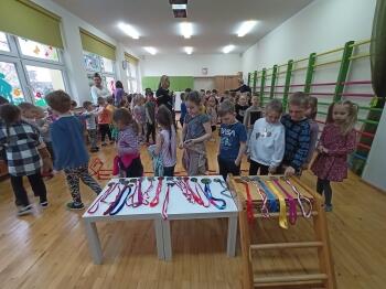 IMG20230306100653
