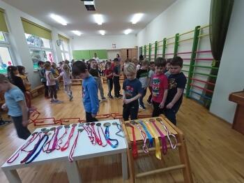 IMG20230306100752