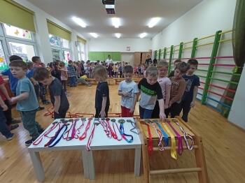 IMG20230306100811