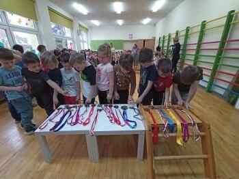 IMG20230306100829