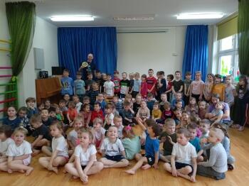 IMG20230306101228