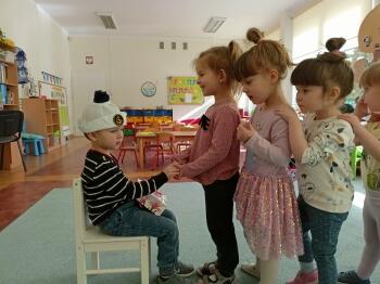 IMG20230317102434