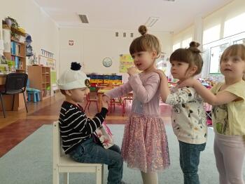 IMG20230317102443