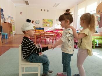 IMG20230317102451