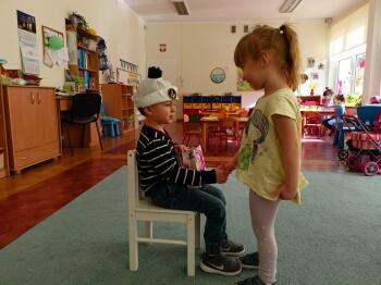 IMG20230317102503