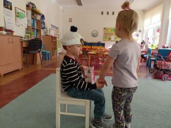 IMG20230317102514