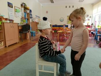 IMG20230317102529