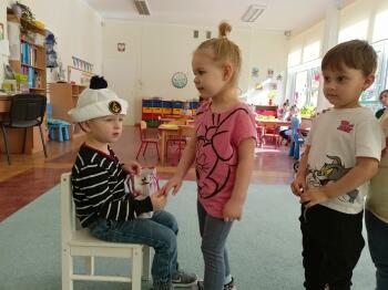 IMG20230317102604