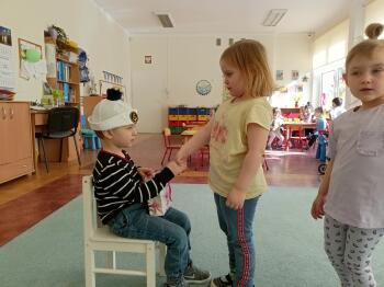 IMG20230317102626