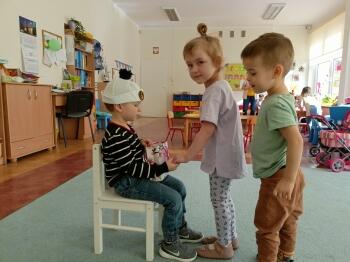 IMG20230317102643