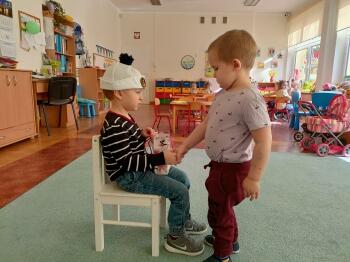 IMG20230317102721