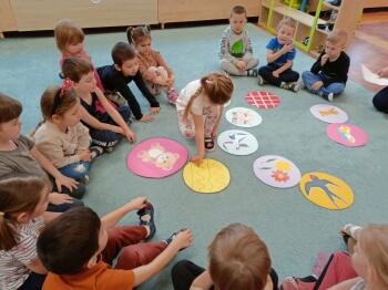 IMG20230314085521