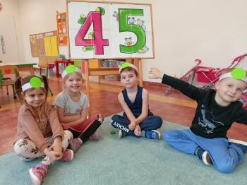 IMG20230314091859