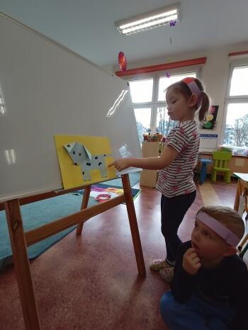 IMG20230314092930