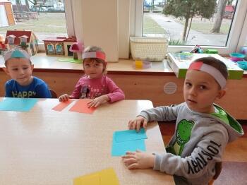 IMG20230314093553