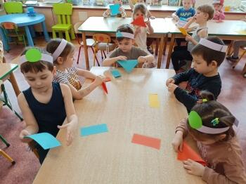IMG20230314093707